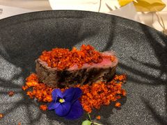 -鱼桥巷·美学川菜