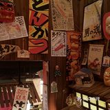 一秒穿越到日本，这家地处市中心的日式烤肉吃货绝不要错过