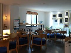 -朴境采耳·足道按摩(科学大道旗舰店)