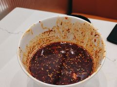 -有鱼吃·纸包烤鱼(曲江创意谷店)