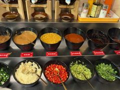 -合记汕头牛肉店(嘉禾路店)
