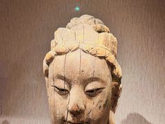 -旅顺博物馆