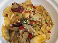 -廖记(九龙街店)