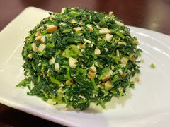 -苏州人家(锦溪镇店)