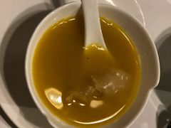 -红门金汤·港式火锅(英皇集团中心店)