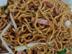 -点都德(广州白云山景区南门店)