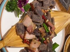 -亮欢寨(凯里总店)