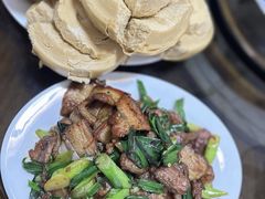 -凯华海鲜火锅·传承三十六年