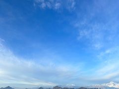 -牛背山