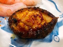 -红叶日本料理(三八广场店)