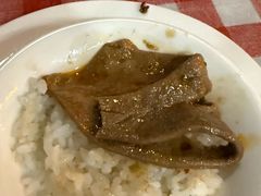 -粤香楼(新光里店)