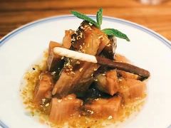 -鉴川·川菜传承(星汇两江店)