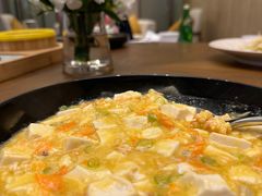 -水月周庄铂尔曼酒店-水月荟中餐厅