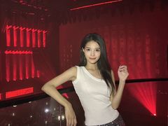 -赤红音乐现场(浦东金桥路店)