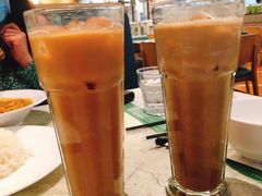 -翠华(澳门银河店)