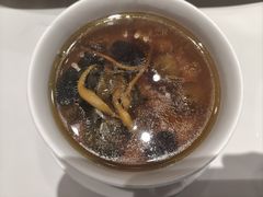 -酒蜻蜓·庭院私房菜(天元东路店)