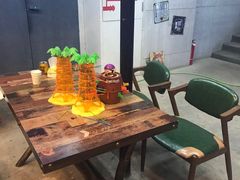 -MOJO密室逃脱(中街旗舰店)