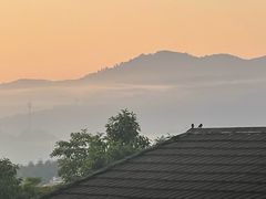 -广州锦绣香江度假别墅