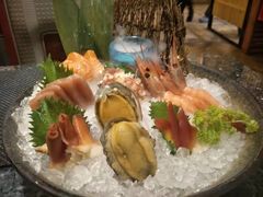 -菊上料理(蜀山银泰百货店)