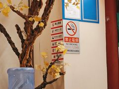 -京味斋·烤鸭·北京菜(安贞店)