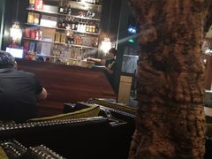 -梧桐树下(云锦世家店)