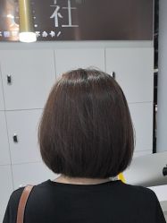 -镁连社·美联社