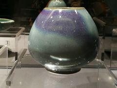 -上海观复博物馆