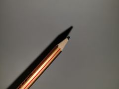 -天津市第七十八中学