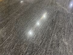 -星巴克(苏州建屋店)