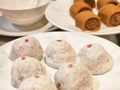 -福海居烤鸭店(鸟巢店)