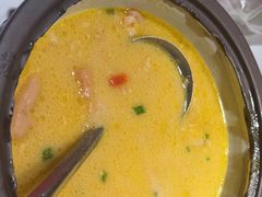 -吴掌柜·藕汤印象(南湖店)