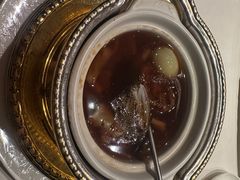 -满满海佛跳墙(千禧店)
