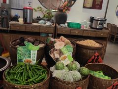 -望湘园·洞庭渔宴(永旺店)