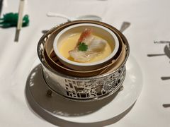 -誉珑轩