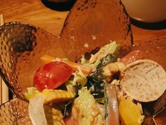 -松涛日本料理
