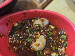 -冒椒火辣(奎星楼街店)