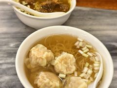 -竹园竹升面(西关总店)