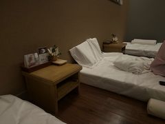 -Let’s Relax Onsen and Spa(Thonglor)