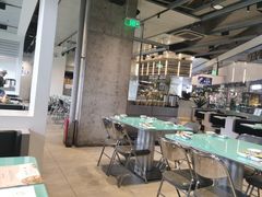 -米纸越南小馆(砂之船店)