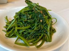 马来风光-莆田餐厅PUTIEN(三里屯店)