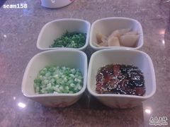 -东来顺饭庄(西直门店)