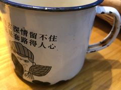 -班花麻辣烫(南京概念店)