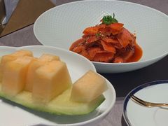 -满堂匠心川宴·私房菜(天府三街店)