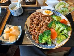 -天语雅阁(永乐路店)