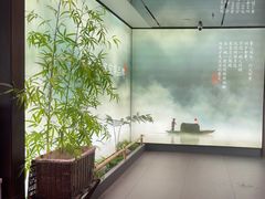 -皇厨荣升名厨家宴.赣州客家菜(金鹏怡和园店)