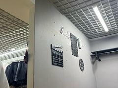 -小象国照相馆(宝山万达店)