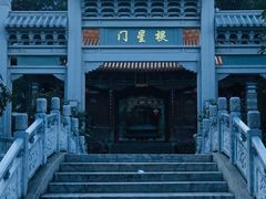 -大理文庙(大理古城)