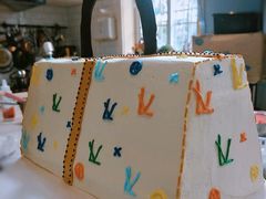 -DIY SWEET21(升平路店)