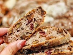 -BreadTalk面包新语·烘焙蛋糕(海岸城店)