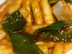 -龙虾风暴(松江店)